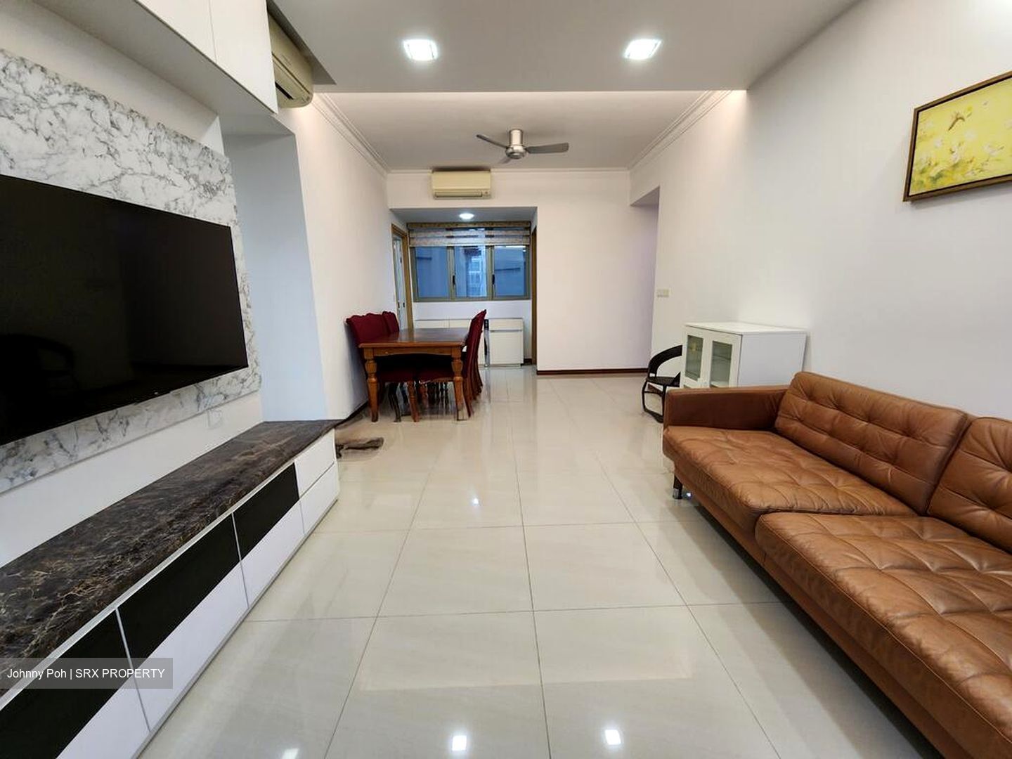 Sea Horizon (D18), Condominium #503443701